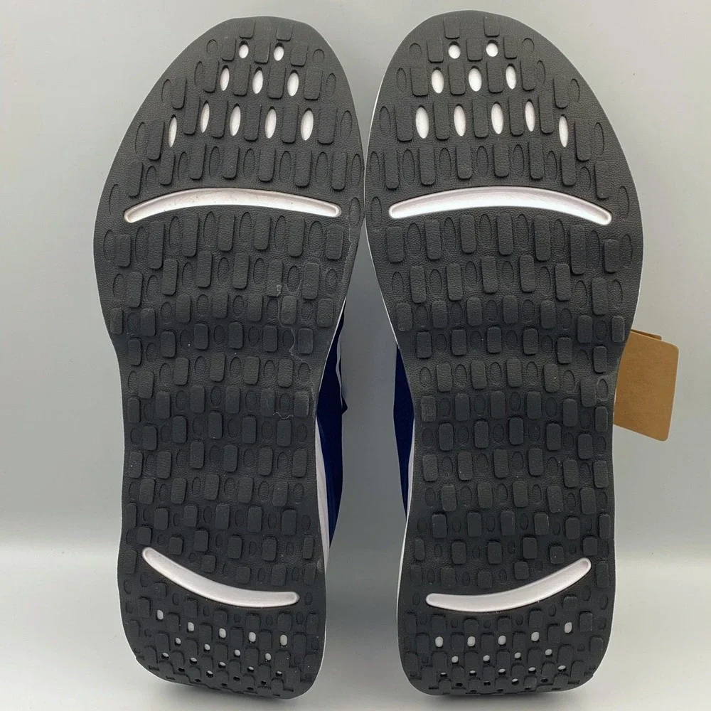 Nike Promina Blue Midnight Navy Running Trainer Shoes Men's Size 12 FV5285-400